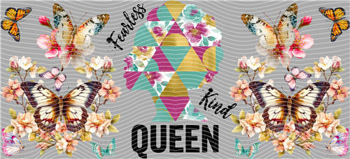 16oz Mother Day-M 487